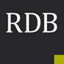 RDB Design Associates